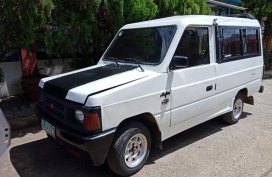 2004 Mazda B2300 In-Line Manual for sale at best price