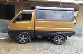 Suzuki Multicab 2010 for sale