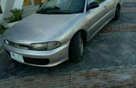 Mitsubishi Lancer 1996 for sale