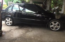 Volvo 850 1996 for sale