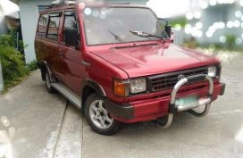 Toyota Tamaraw 1994 for sale