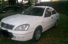 Nissan SENTRA N16 GX 13 MT 2010 repriced