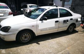 2010 Nissan Sentra for sale