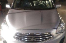 2000 MISHUBISHI Mirage G4 Glx mt 32000 downpayment