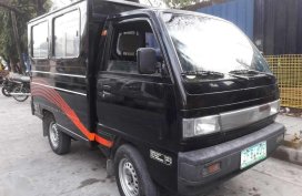 2006 Suzuki Bravo for sale