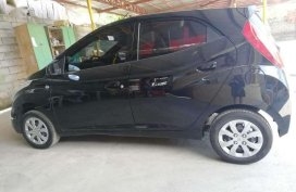 Hyudai Eon 2017 for sale