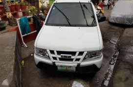 Isuzu Crosswind 2012 for sale