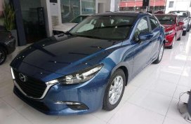 2018 Mazda 2 for sale