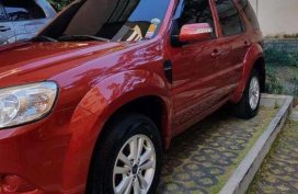 Ford Escape 2013 for sale