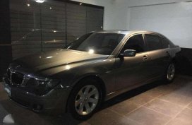2006 BMW 730Li Local RUSH SALE
