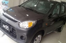 Suzuki Alto 800 Hurry up and reserve your unit now!!