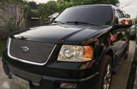 Ford Expedition 2013 FOR SALE 