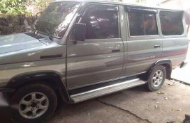 1995 Toyota Tamaraw for sale