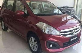 SUZUKI Ertiga Celerio Vitara Ciaz Jimny 2018 ALL IN Rush Sale!!!