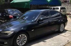2010 Bmw 318i for sale