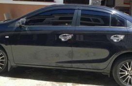 For sale Toyota Vios 2016