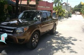 Ford Ranger 2009 for sale