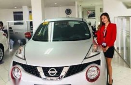 2018 Nissan Navara for sale