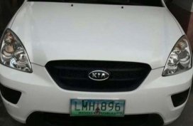 Kia Carens 2009 for sale