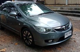Honda Civic 2010 for sale
