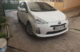2013 Toyota Prius for sale