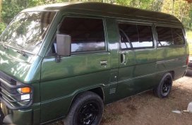 2003 Mitsubishi L300 for sale