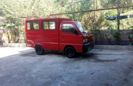Like New Suzuki Carry for sale