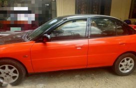 Mitsubishi Lancer 1997 for sale
