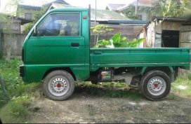 Like New Suzuki Multicab for sale