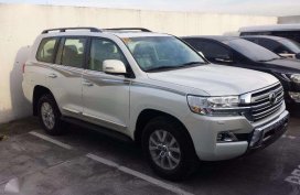 Toyota Prado 2018 for sale