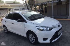 2014 Toyota Vios Latest like lancer altis sentra mazda 3 2 civic city