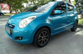 Suzuki Celerio 2012 for sale