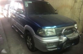 Toyota Revo 2001 for sale