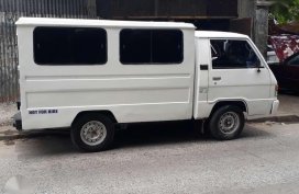 Mitsubishi L300 1995 for sale