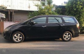 Mitsubishi Grandi 2006 for sale