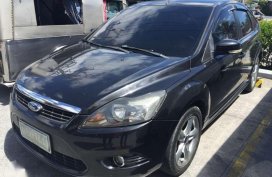 Ford Focus 2009 for sale