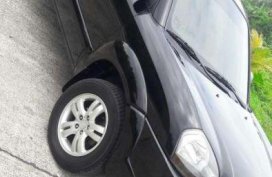 Hyundai Tucson 2008 for sale