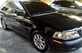 2002 Volvo V40 for sale
