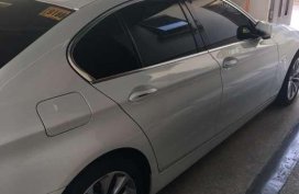 2017 Bmw 520d for sale