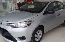 Toyota Prado with unit available on hand Vios 0Dp FJ Cruiser 86 AT 2018 FOR SALE 