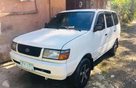 Toyota Revo 1999 for sale
