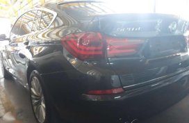 2014 Porsche Cayman for sale 