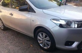 Toyota Vios 2015 for sale
