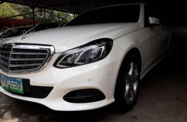 2014 Mercedes Benz C200 FOR SALE 