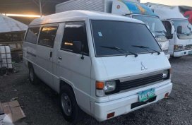 Mitsubishi L300 2006 for sale 