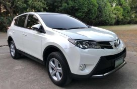 Toyota Rav4 2013 for sale