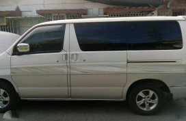 Mazda Friendee 1997 for sale