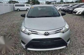 Toyota Vios 2016 for sale