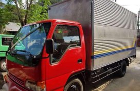 Isuzu Giga 2018 for sale 