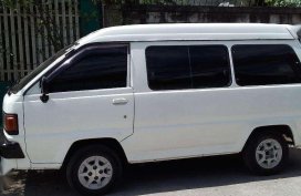 1993 Toyota Lite ace FOR SALE